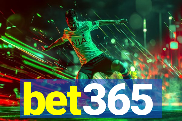 bet365-288 mx